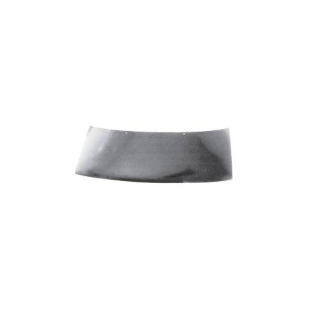 COFANO ANT CITROEN EVASION 1994 2002 OEM 7901H2 - COFANO |