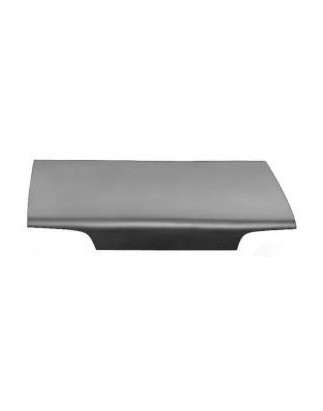COFANO ANT CITROEN AX (ZA) 1987 1991 OEM 7901F4 - COFANO |