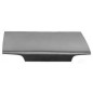 COFANO ANT CITROEN AX (ZA) 1987 1991 OEM 7901F4