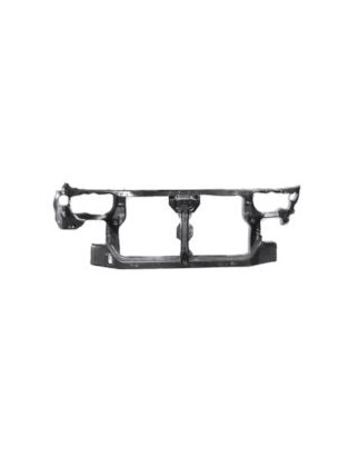 OSSATURA NISSAN PRIMERA (P11) 1999 2001 OEM 625009F530