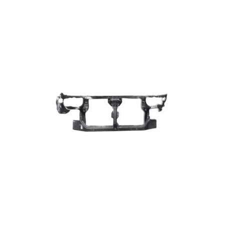 OSSATURA NISSAN PRIMERA (P11) 1999 2001 OEM 625009F530