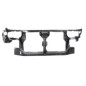 OSSATURA NISSAN PRIMERA (P11) 1999 2001 OEM 625009F530