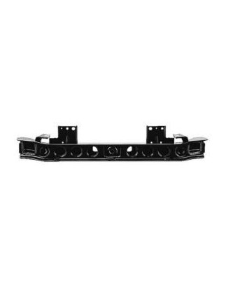TRAVERSA ASSEMBLATA ANT INF FIAT TEMPRA (159) 1990 1995 OEM