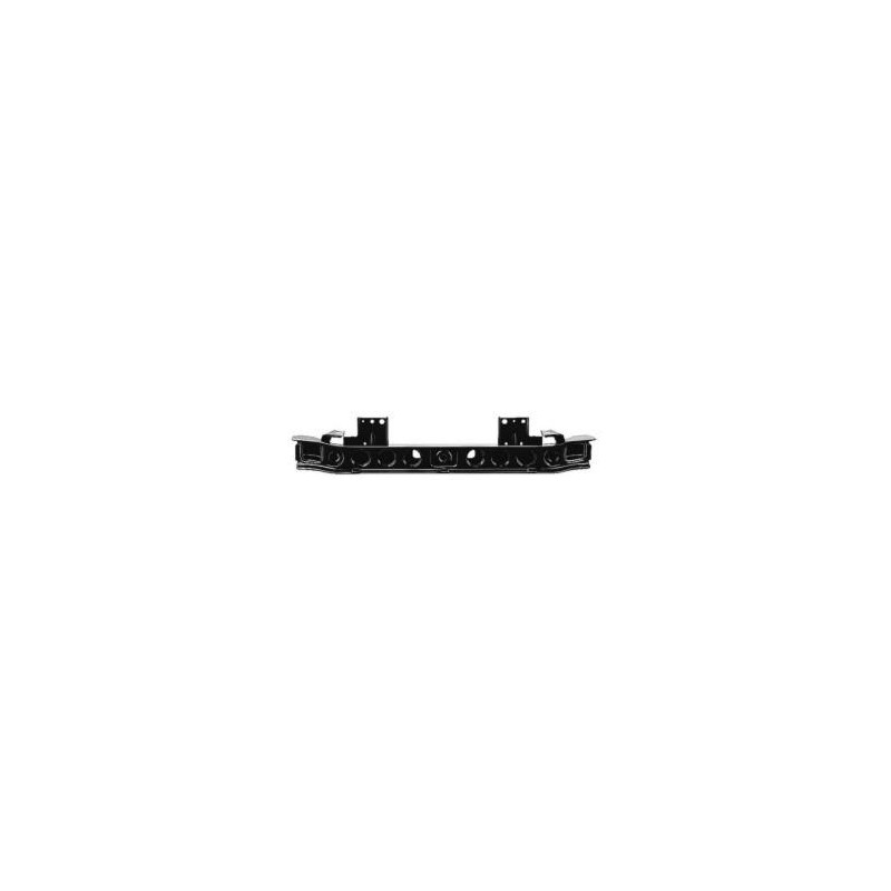 TRAVERSA ASSEMBLATA ANT INF FIAT TEMPRA (159) 1990 1995 OEM 7772556