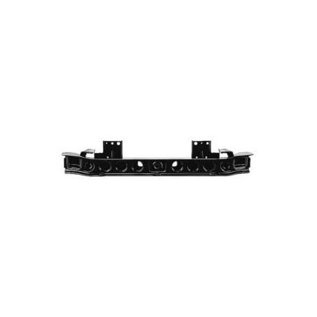 TRAVERSA ASSEMBLATA ANT INF FIAT TEMPRA (159) 1990 1995 OEM