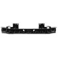 TRAVERSA ASSEMBLATA ANT INF FIAT TEMPRA (159) 1990 1995 OEM 7772556