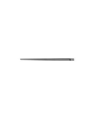 MODANATURA PORTA POST DX FIAT PUNTO (188) 1999 2003 OEM