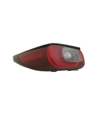 FANALE POST DX LED ESTERNO MAZDA CX5 (KF) 2022 OEM KSD451150