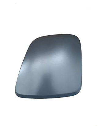 RIVESTIMENTO POST SX PER FANALE FIAT 500 X (334) 2019 OEM