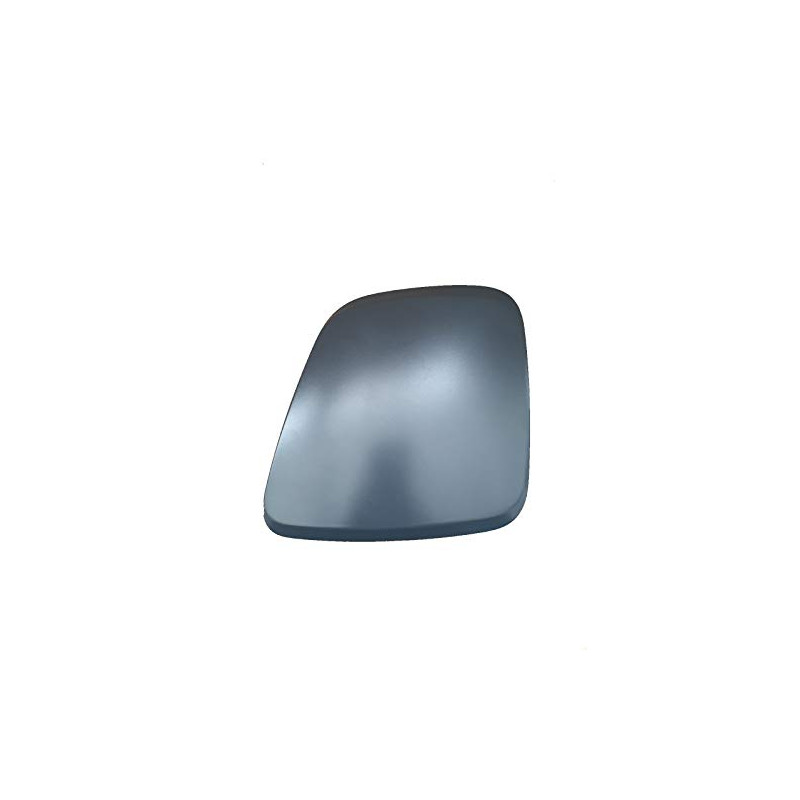 RIVESTIMENTO POST SX PER FANALE FIAT 500 X (334) 2019  OEM 735701241