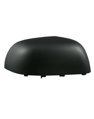 CALOTTA DX NERA DACIA DOKKER (KE) 2012 OEM 963747626R - CALOTTE