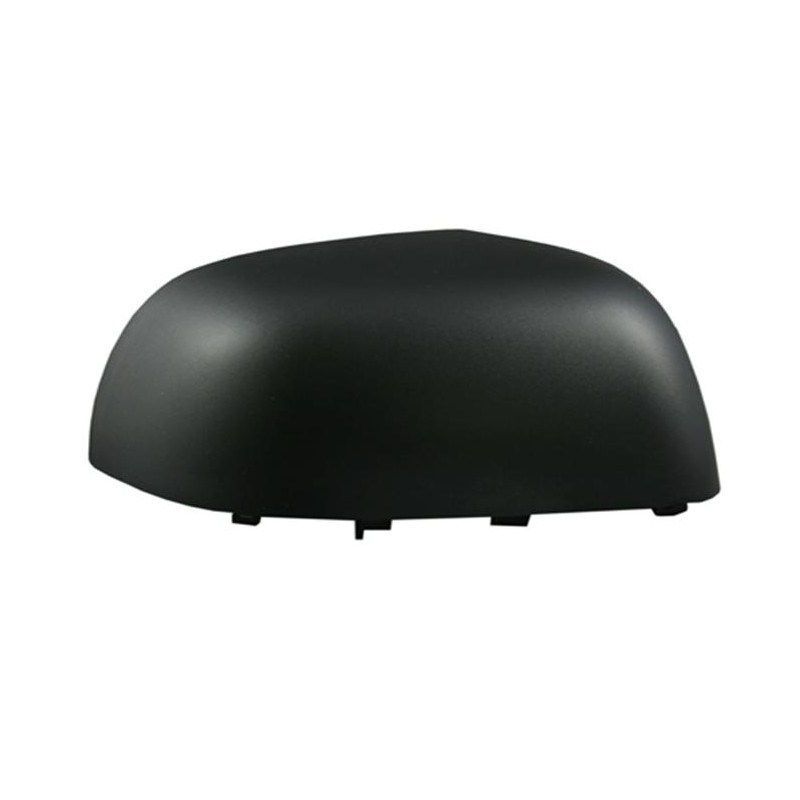 CALOTTA DX NERA DACIA DOKKER (KE) 2012  OEM 963747626R