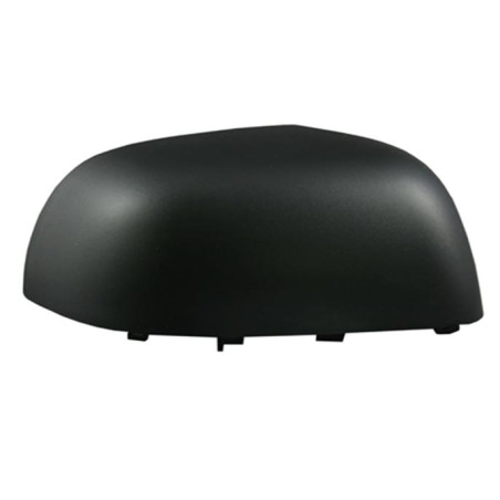 CALOTTA DX NERA DACIA DOKKER (KE) 2012 OEM 963747626R - CALOTTE