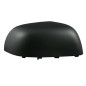 CALOTTA DX NERA DACIA DOKKER (KE) 2012  OEM 963747626R