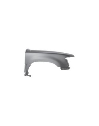 PARAFANGO ANT DX TOYOTA 4RUNNER EXPORT 1995 2002 OEM 5381189208
