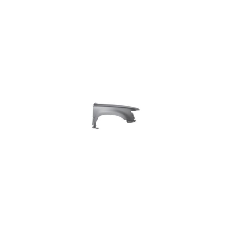 PARAFANGO ANT DX TOYOTA 4RUNNER EXPORT 1995 2002 OEM 5381189208