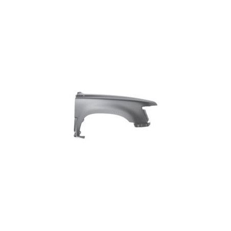 PARAFANGO ANT DX TOYOTA 4RUNNER EXPORT 1995 2002 OEM 5381189208