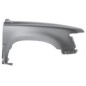 PARAFANGO ANT DX TOYOTA 4RUNNER EXPORT 1995 2002 OEM 5381189208