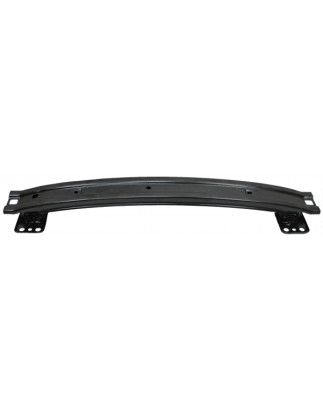 TRAVERSA ANT SUP FIAT 500 (312) 2015 OEM 52171919 - TRAVERSA |