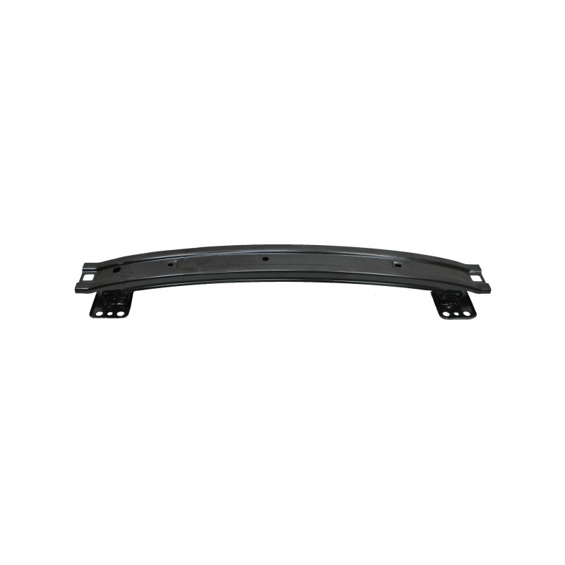 TRAVERSA ANT SUP FIAT 500 (312) 2015  OEM 52171919
