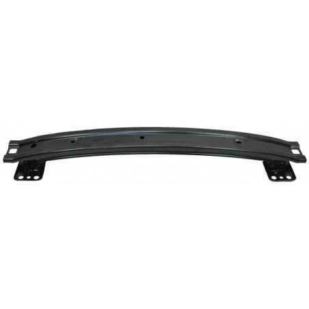 TRAVERSA ANT SUP FIAT 500 (312) 2015 OEM 52171919 - TRAVERSA |