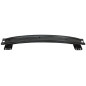 TRAVERSA ANT SUP FIAT 500 (312) 2015  OEM 52171919