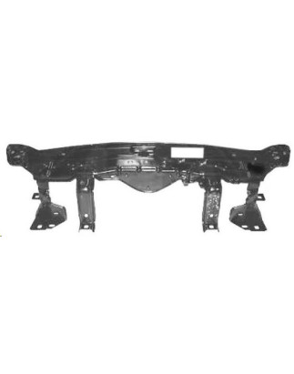 OSSATURA ALFA ROMEO 147 (937) 2000 2010 OEM 50501107 - OSSATURA