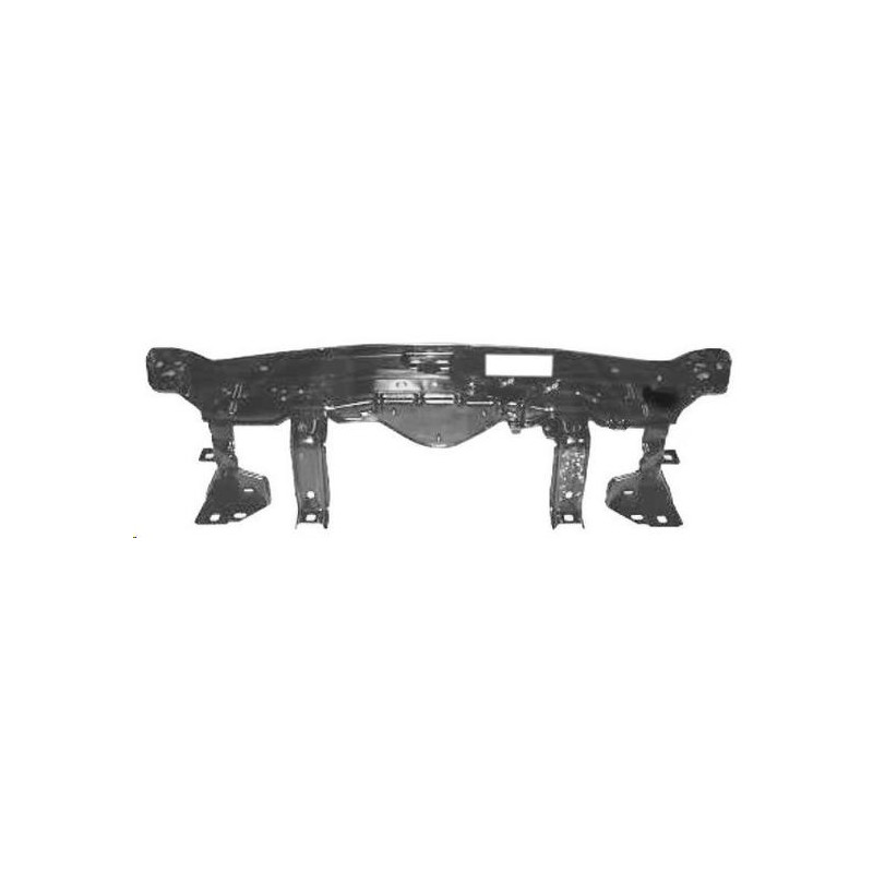 OSSATURA ALFA ROMEO 147 (937) 2000 2010 OEM 50501107