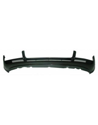 SPOILER PARAURTI ANT AUDI A4 (8E2/8E5) 2000 2004 OEM