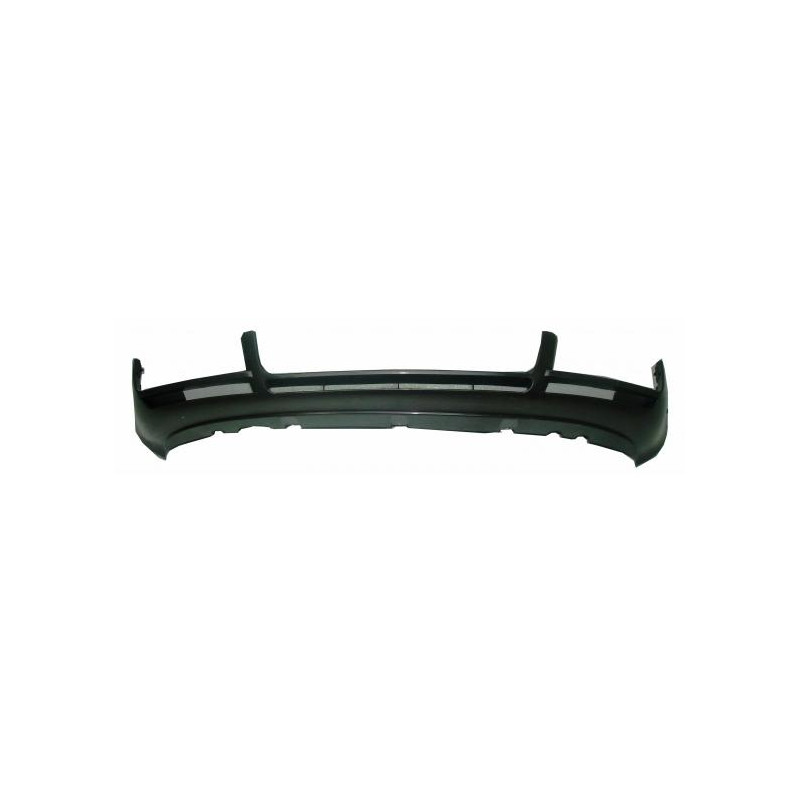 SPOILER PARAURTI ANT AUDI A4 (8E2/8E5) 2000 2004 OEM 8E0807110A7DL