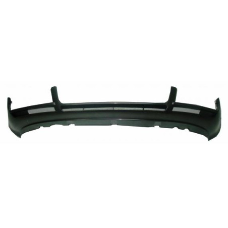 SPOILER PARAURTI ANT AUDI A4 (8E2/8E5) 2000 2004 OEM