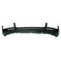 SPOILER PARAURTI ANT AUDI A4 (8E2/8E5) 2000 2004 OEM 8E0807110A7DL