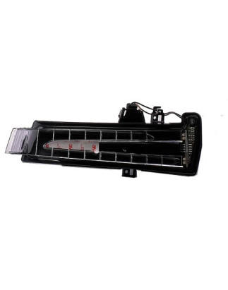 FANALE RETROVISORE DX LED 4 MERCEDES-BENZ A CLASS (W176) 2012