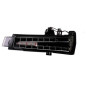 FANALE RETROVISORE DX LED 4 MERCEDES-BENZ A CLASS (W176) 2012 2015 OEM A21281010649999