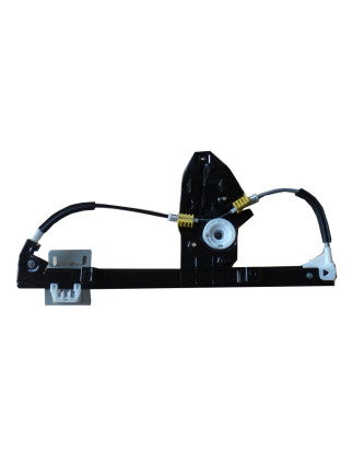 MECCANISMI ALZACRISTRALLO POST DX 5 LAND ROVER FREELANDER (L314)