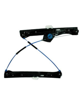MECCANISMI ALZACRISTRALLO ANT SX 5 BMW SERIES 3 SDN/S W