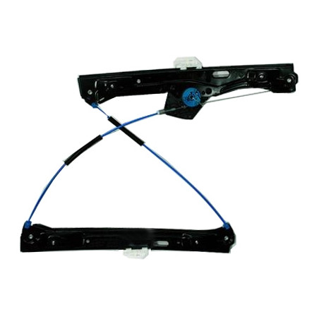 MECCANISMI ALZACRISTRALLO ANT SX 5 BMW SERIES 3 SDN/S W
