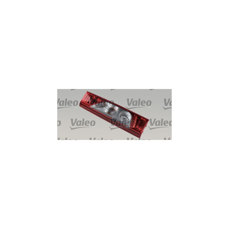 FANALE POST DX FIAT SCUDO 01/07 