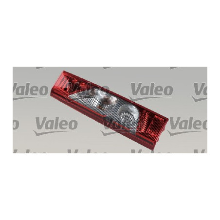 FANALE POST DX FIAT SCUDO 01/07 - ILLUMINAZIONE VEICOLI |