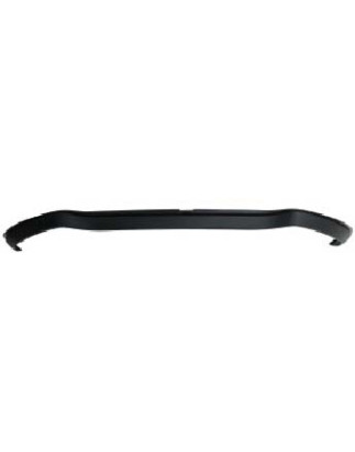 SPOILER PARAURTI ANT RENAULT SCENIC/GRAND SCENIC (JZ0/JZ1) 2012