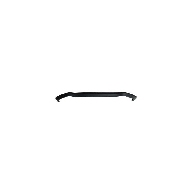 SPOILER PARAURTI ANT RENAULT SCENIC/GRAND SCENIC (JZ0/JZ1) 2012 2016 OEM 960157533R