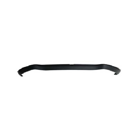 SPOILER PARAURTI ANT RENAULT SCENIC/GRAND SCENIC (JZ0/JZ1) 2012
