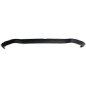 SPOILER PARAURTI ANT RENAULT SCENIC/GRAND SCENIC (JZ0/JZ1) 2012 2016 OEM 960157533R