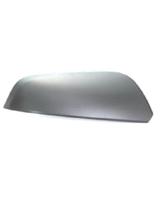 CALOTTA SX SUP MERCEDES-BENZ A CLASS (W169) 2004 2012 OEM