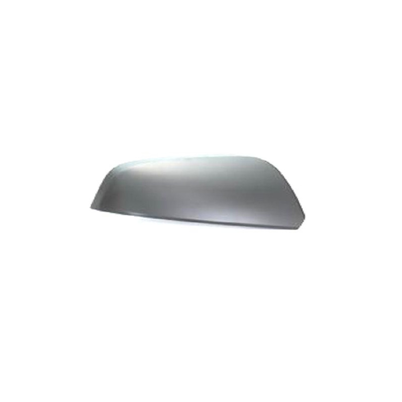 CALOTTA SX SUP MERCEDES-BENZ A CLASS (W169) 2004 2012 OEM A16981101607C45