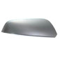 CALOTTA SX SUP MERCEDES-BENZ A CLASS (W169) 2004 2012 OEM A16981101607C45