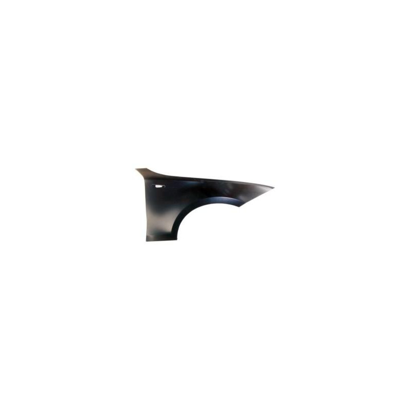 PARAFANGO ANT DX T�V BMW SERIES 1 3/5D (E81/E87) 2004 2011 OEM 41357133228