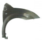PARAFANGO ANT DX CITROEN C2 (JM) 2003 2008 OEM 7841P8