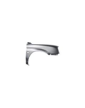PARAFANGO ANT DX GIROPARAFANGO MITSUBISHI P/U L200 (K7T/K6T/K5T)
