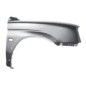 PARAFANGO ANT DX GIROPARAFANGO MITSUBISHI P/U L200 (K7T/K6T/K5T) 1997 1999 OEM MR178174T